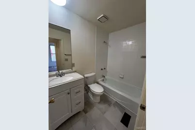 1208 Ann Avenue, Saint Louis, MO 63104 - Photo 10