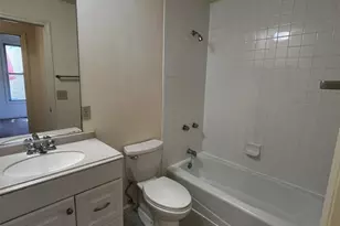 1208 Ann Ave, Saint Louis, MO 63104 - Photo 10