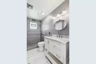 1285 Acredale Drive, Florissant, MO 63033 - Photo 14