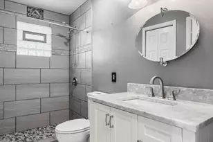 1285 Acredale Dr, Florissant, MO 63033 - Photo 14