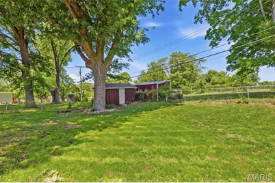 1285 Acredale Drive, Florissant, MO 63033 - Photo 22