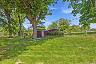 1285 Acredale Dr, Florissant, MO 63033 - Photo 22