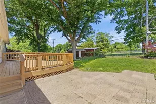 1285 Acredale Dr, Florissant, MO 63033 - Photo 20