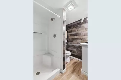 1285 Acredale Drive, Florissant, MO 63033 - Photo 18