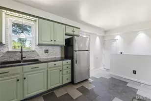 1285 Acredale Dr, Florissant, MO 63033 - Photo 8