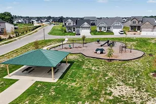 9103 Camino Trl, Cottleville, MO 63304 - Photo 28