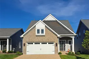 9103 Camino Trl, Cottleville, MO 63304 - Photo 1
