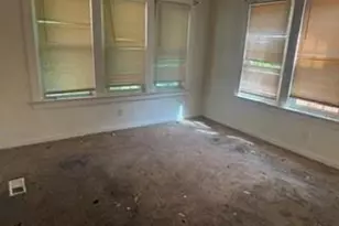 9078 Patrick Dr, Saint Louis, MO 63114 - Photo 6