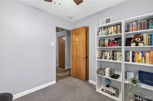 9541 Dulles Ct, Affton, MO 63123 - Photo 16