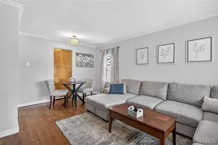 9541 Dulles Ct, Affton, MO 63123 - Photo 6