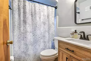 9541 Dulles Ct, Affton, MO 63123 - Photo 22