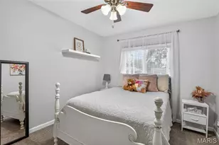 9541 Dulles Ct, Affton, MO 63123 - Photo 20
