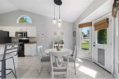 2218 Quaint Cottage Drive, O'Fallon, MO 63368 - Photo 14
