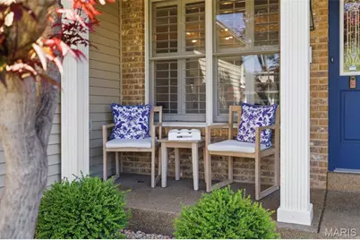 2218 Quaint Cottage Drive, O'Fallon, MO 63368 - Photo 4