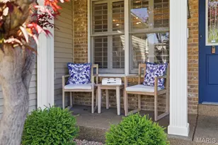 2218 Quaint Cottage Dr, O'Fallon, MO 63368 - Photo 4