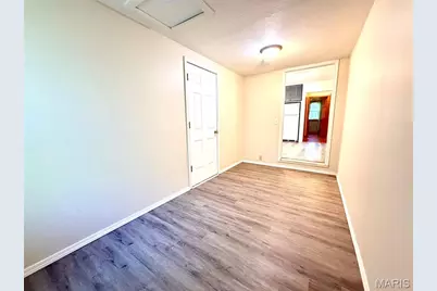 524 Collie Street, Arcadia, MO 63621 - Photo 12