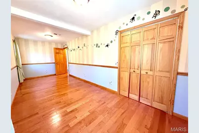 524 Collie Street, Arcadia, MO 63621 - Photo 22