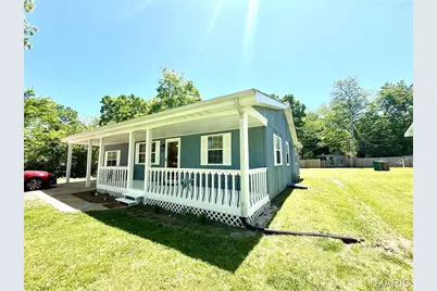524 Collie Street, Arcadia, MO 63621 - Photo 40