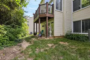665 Highview Cir Dr, Ballwin, MO 63021 - Photo 48