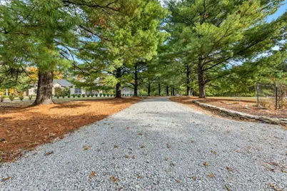 353 Callaway Ridge (25.5) Drive, Defiance, MO 63341 - Photo 36