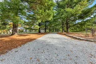 353 Callaway Ridge (25 5) Dr, Defiance, MO 63341 - Photo 36