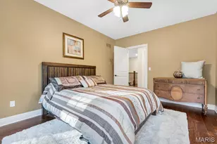 353 Callaway Ridge (25 5) Dr, Defiance, MO 63341 - Photo 50
