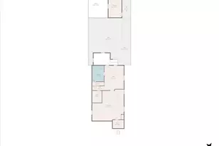6412 Lansdowne Ave, Saint Louis, MO 63109 - Photo 40