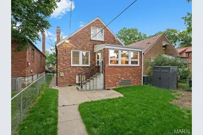 6412 Lansdowne Avenue, Saint Louis, MO 63109 - Photo 32