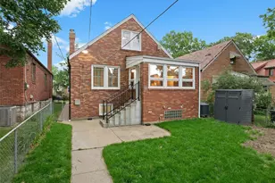 6412 Lansdowne Ave, Saint Louis, MO 63109 - Photo 32