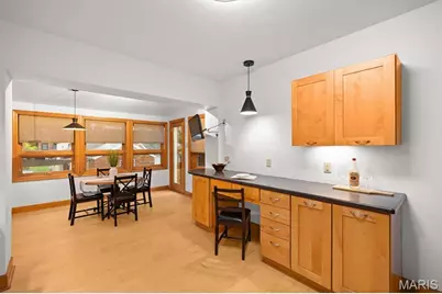 6412 Lansdowne Avenue, Saint Louis, MO 63109 - Photo 16