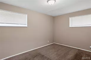 7748 Paddington Dr, Saint Louis, MO 63121 - Photo 22