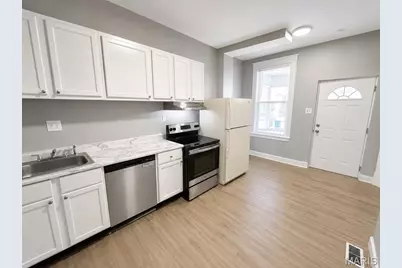 6533 Corbitt Avenue, Saint Louis, MO 63130 - Photo 2