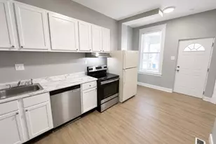 6533 Corbitt Ave, Saint Louis, MO 63130 - Photo 2