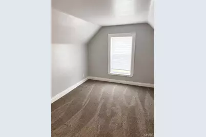 6533 Corbitt Avenue, Saint Louis, MO 63130 - Photo 6