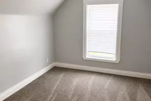 6533 Corbitt Ave, Saint Louis, MO 63130 - Photo 6