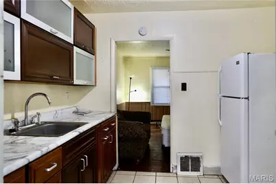 207 N Pine Street, Rolla, MO 65401 - Photo 6