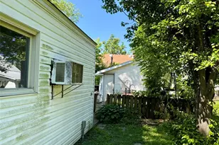 412 Monroe St, Desloge, MO 63601 - Photo 6