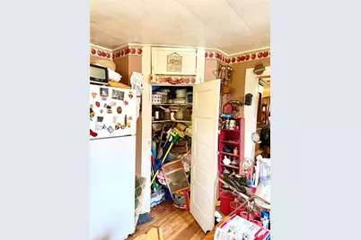 412 Monroe Street, Desloge, MO 63601 - Photo 24