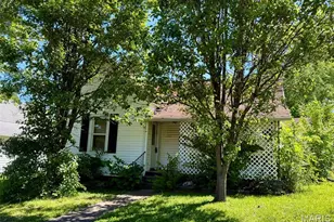 412 Monroe St, Desloge, MO 63601 - Photo 1