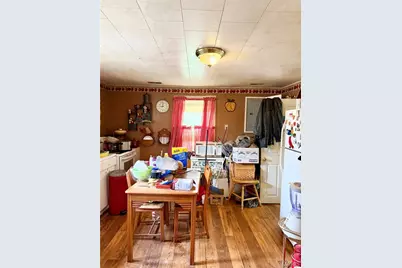 412 Monroe Street, Desloge, MO 63601 - Photo 10