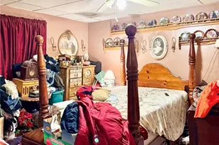 412 Monroe St, Desloge, MO 63601 - Photo 26