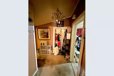 412 Monroe Street, Desloge, MO 63601 - Photo 14