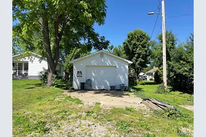 412 Monroe Street, Desloge, MO 63601 - Photo 1