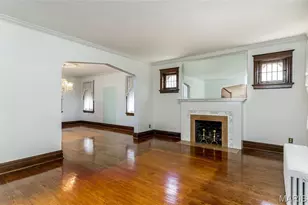 2910 Hatherly Dr, Bel-Nor, MO 63121 - Photo 6