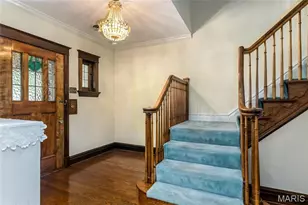 2910 Hatherly Dr, Bel-Nor, MO 63121 - Photo 4