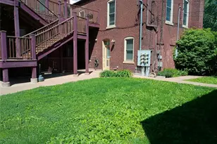 1924 Geyer Ave, Saint Louis, MO 63104 - Photo 2