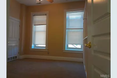 1924 Geyer Avenue #C, Saint Louis, MO 63104 - Photo 10