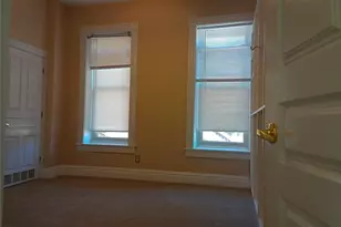 1924 Geyer Ave, Saint Louis, MO 63104 - Photo 10