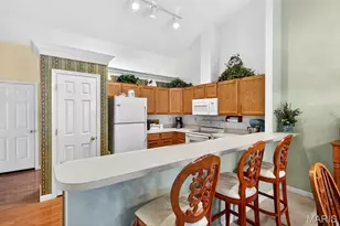 1551 Rosedale Dr, O'Fallon, MO 63366 - Photo 8