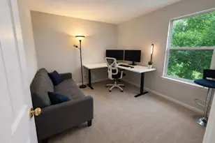 11917 Katiejo Ct, Maryland Heights, MO 63043 - Photo 20
